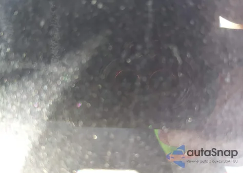 2015 Audi Q5 2.0T Premium из США, поврежденный, VIN WA1CFAFP5FA015449